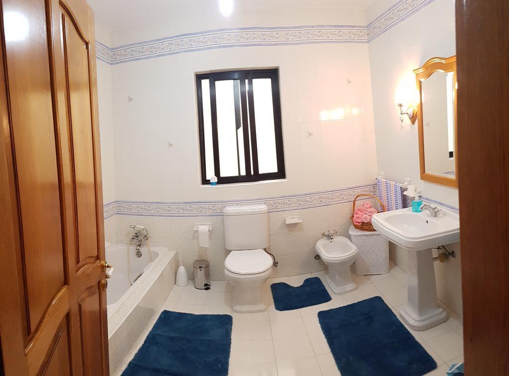 Aurora Apartment Zurrieq Екстериор снимка